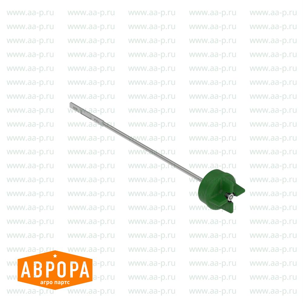 AR40510 КОЛПАЧОК
